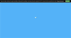 Desktop Screenshot of hotelclelia.it